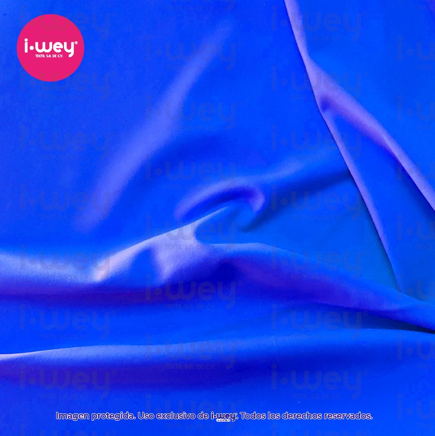 Tela Elástica Lingerie