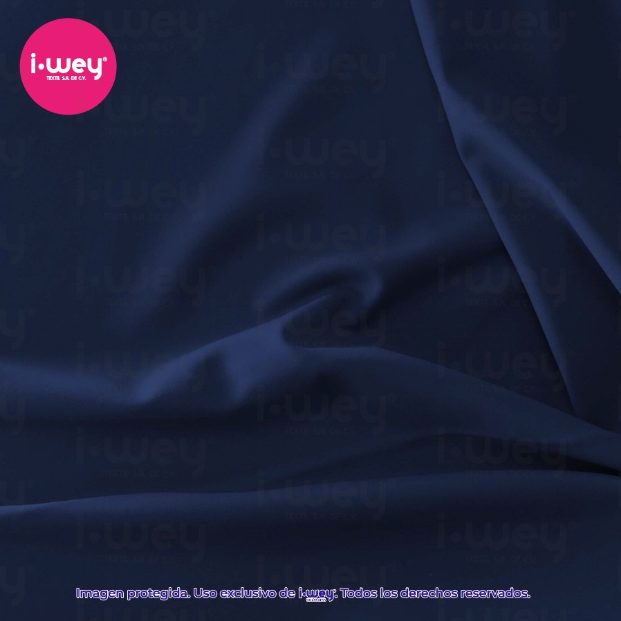 Tela Elástica Lingerie