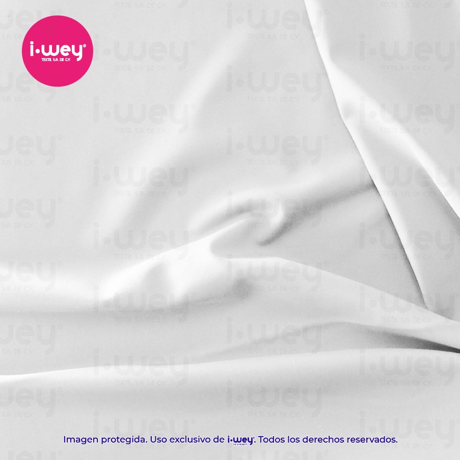 Tela Elástica Lingerie