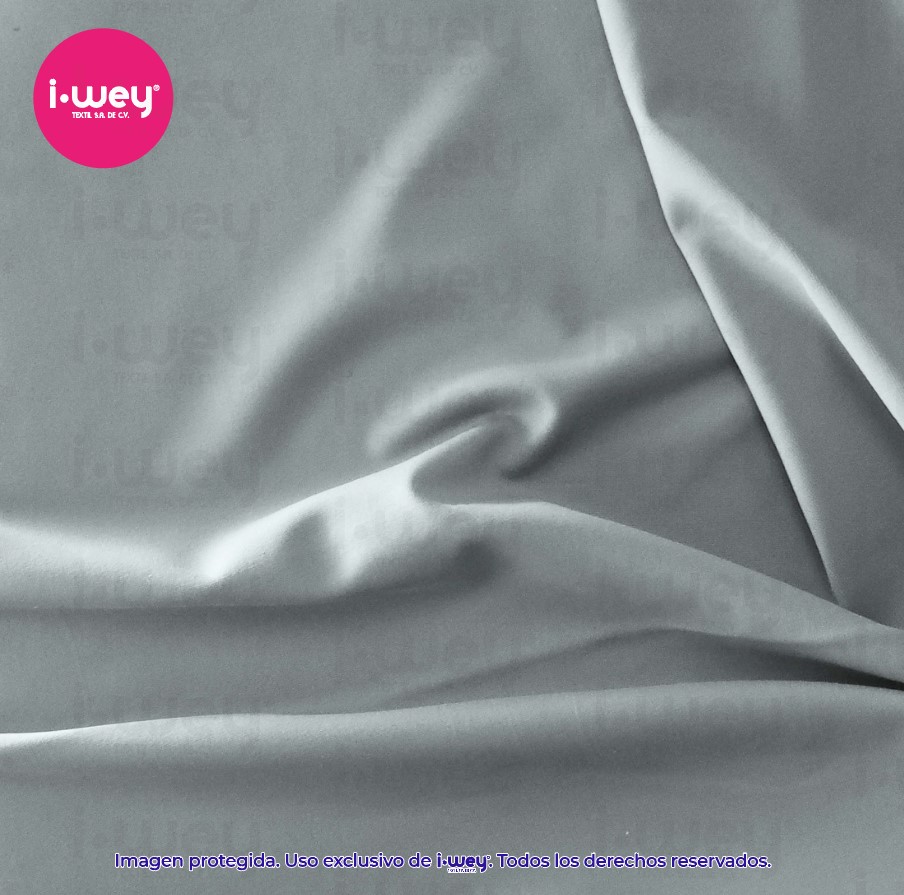 Tela Elástica Lingerie