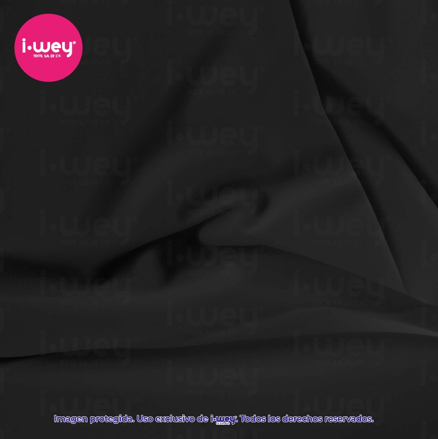 Tela Elástica Lingerie