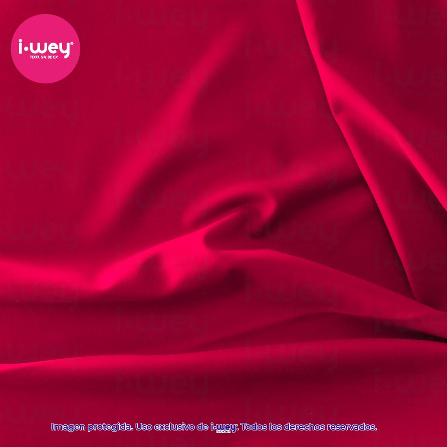 Tela Elástica Lingerie