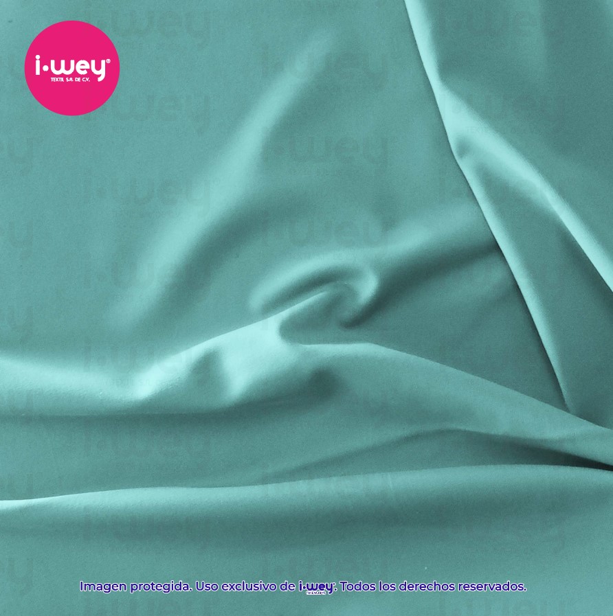 Tela Elástica Lingerie