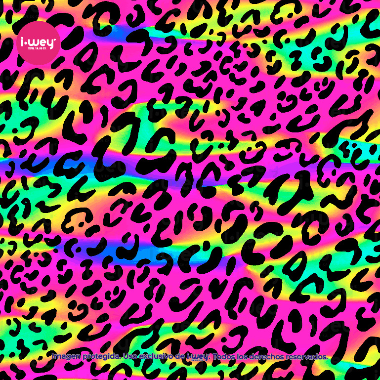 Estampado Electricani