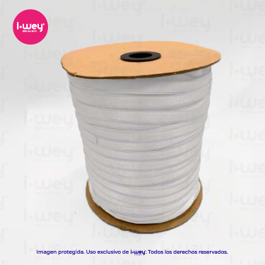 Tirante Premium 10 mm