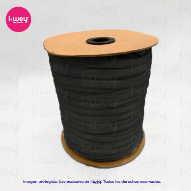 Tirante Premium 10 mm