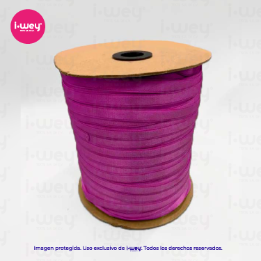 Tirante Premium 10 mm