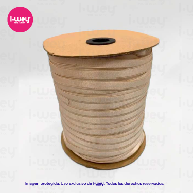 Tirante Premium 10 mm