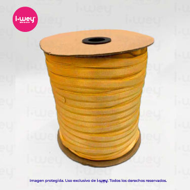 Tirante Premium 10 mm