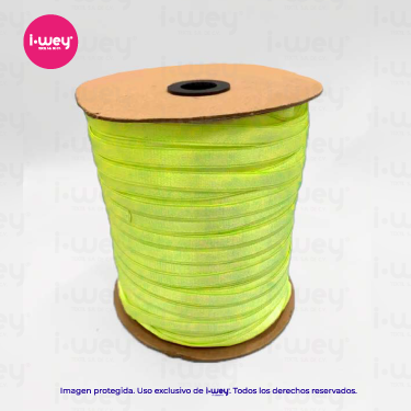 Tirante Premium 10 mm