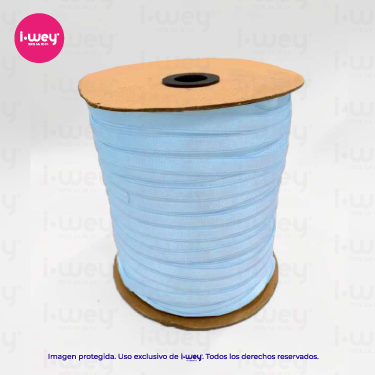 Tirante Premium 10 mm