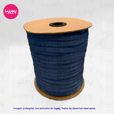 Tirante Premium 10 mm