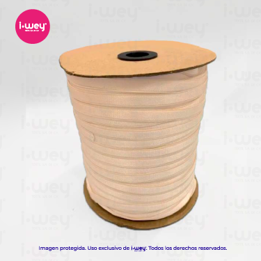 Tirante Premium 10 mm