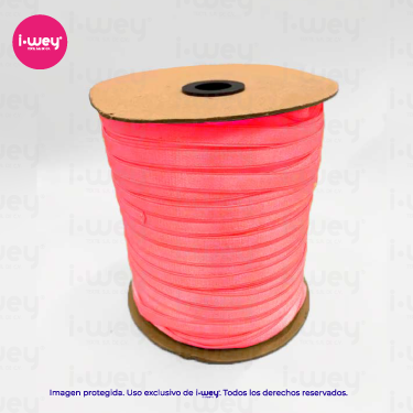 Tirante Premium 10 mm