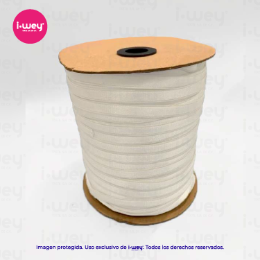 Tirante Premium 10 mm