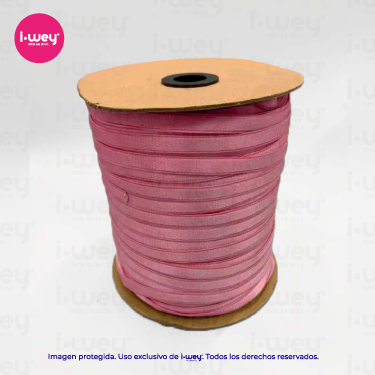 Tirante Premium 10 mm