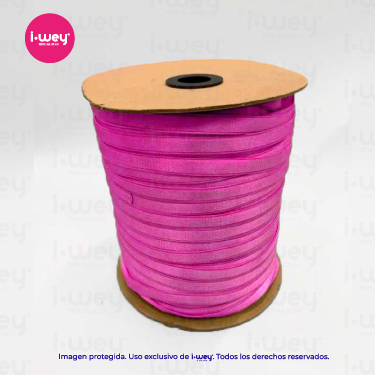 Tirante Premium 10 mm