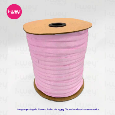 Tirante Premium 10 mm