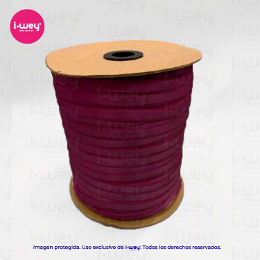 Tirante Premium 10 mm