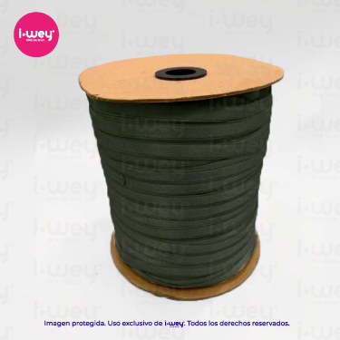 Tirante Premium 10 mm