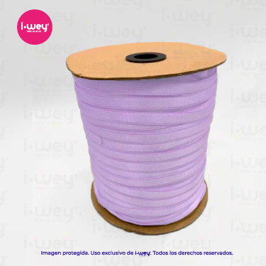 Tirante Premium 10 mm