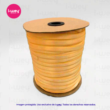 Tirante Premium 10 mm