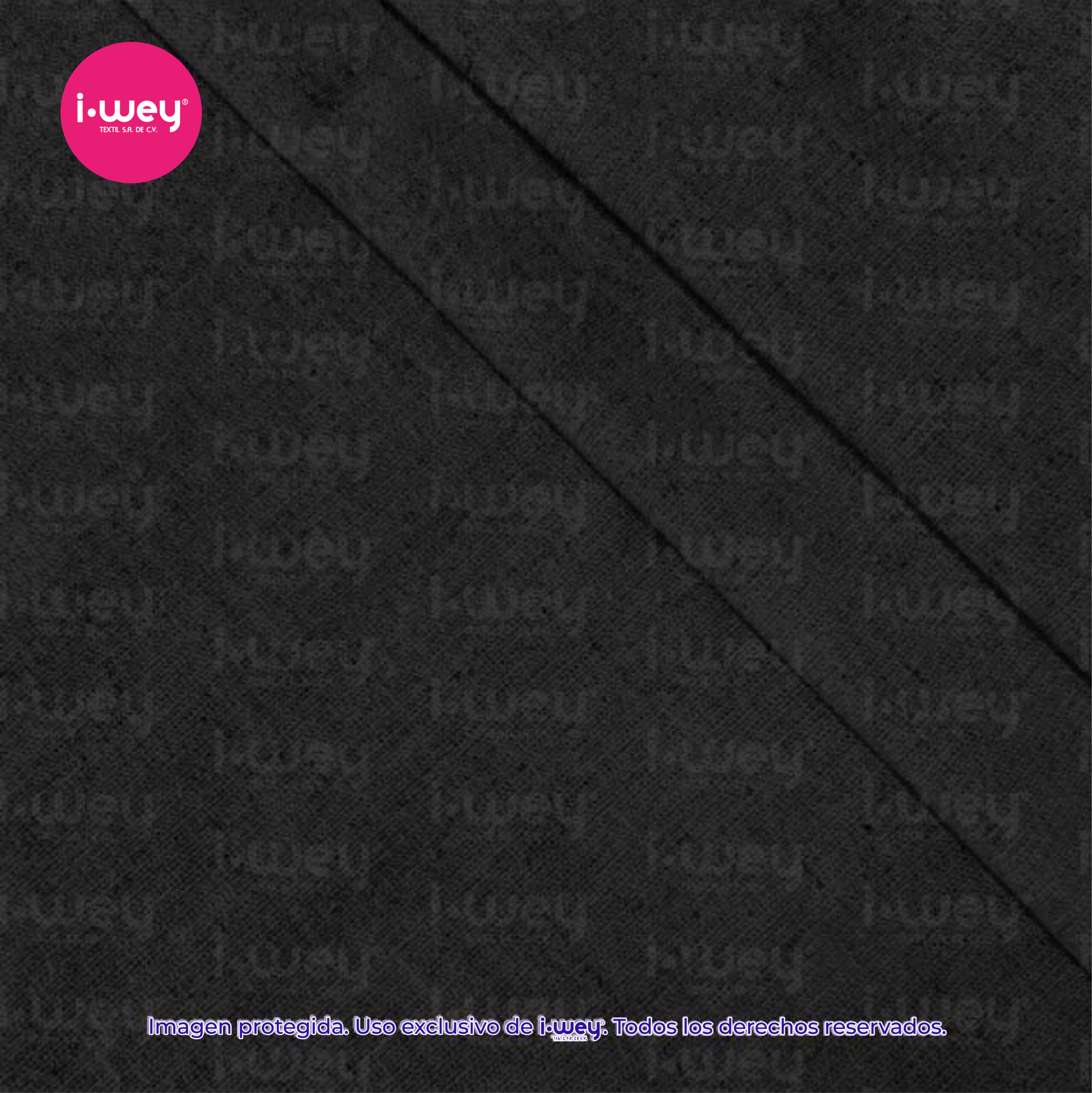 Tela Rígida Tipo Lino