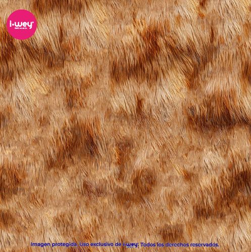 Estampado Kitty Touch