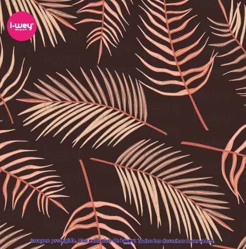 Estampado Zante