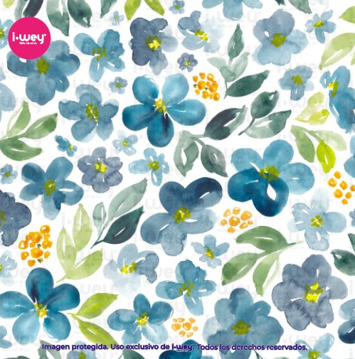 Estampado Anansa