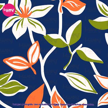 Estampado Esencia Terrenal