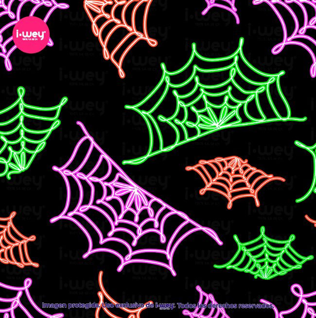 Estampado Web Shock