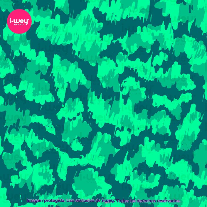 Estampado Limitless